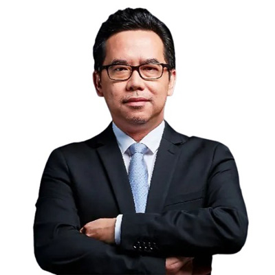 Attapol Meesuwan(阿塔波・米蘇萬)