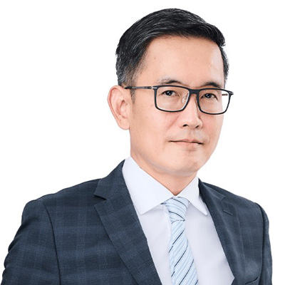 Sirinya Kiatboonsri(席琳雅・基亞布斯里)